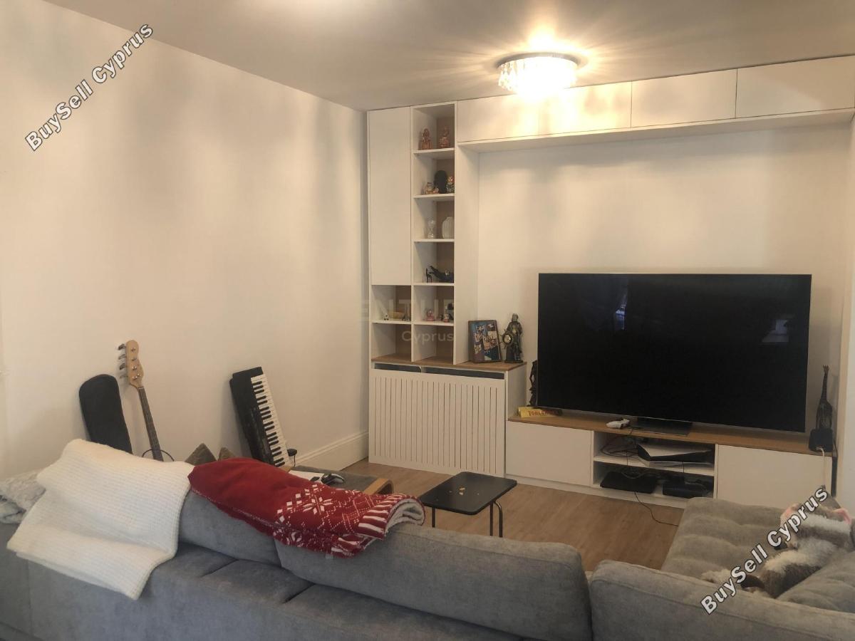 3 bedroom entire floor apartment for sale germasogeia limassol 1357365 image 15185017