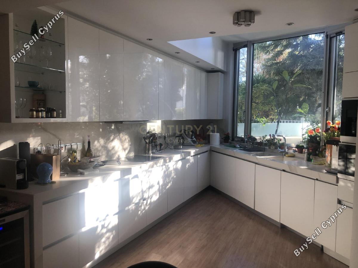 3 bedroom entire floor apartment for sale germasogeia limassol 1357365 image 15185024