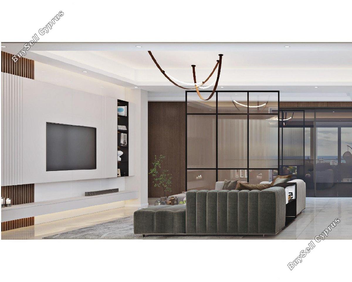 3 bedroom penthouse for sale potamos germasogeias limassol 1602365 image 5382073