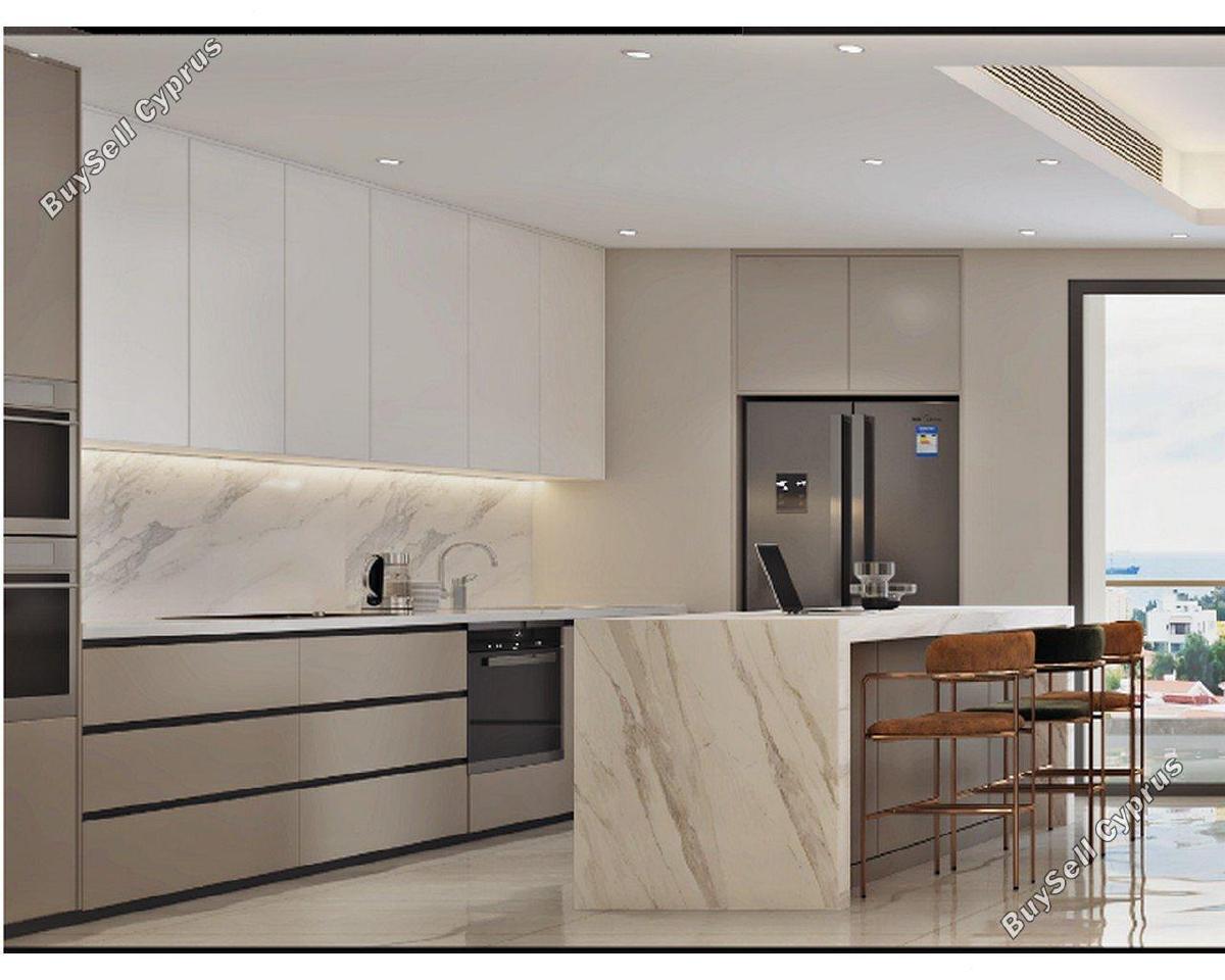 3 bedroom penthouse for sale potamos germasogeias limassol 1602365 image 5382078