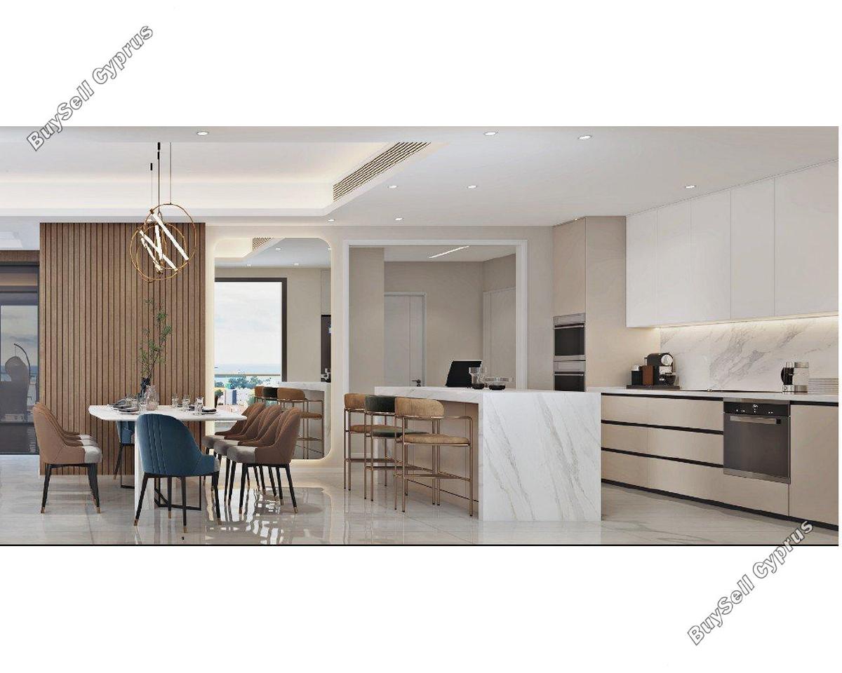 3 bedroom penthouse for sale potamos germasogeias limassol 1602365 image 5382086