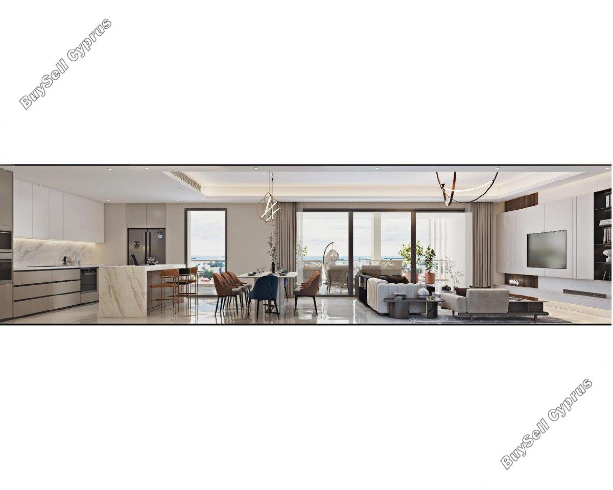 3 bedroom penthouse for sale potamos germasogeias limassol 1602365 image 5382091