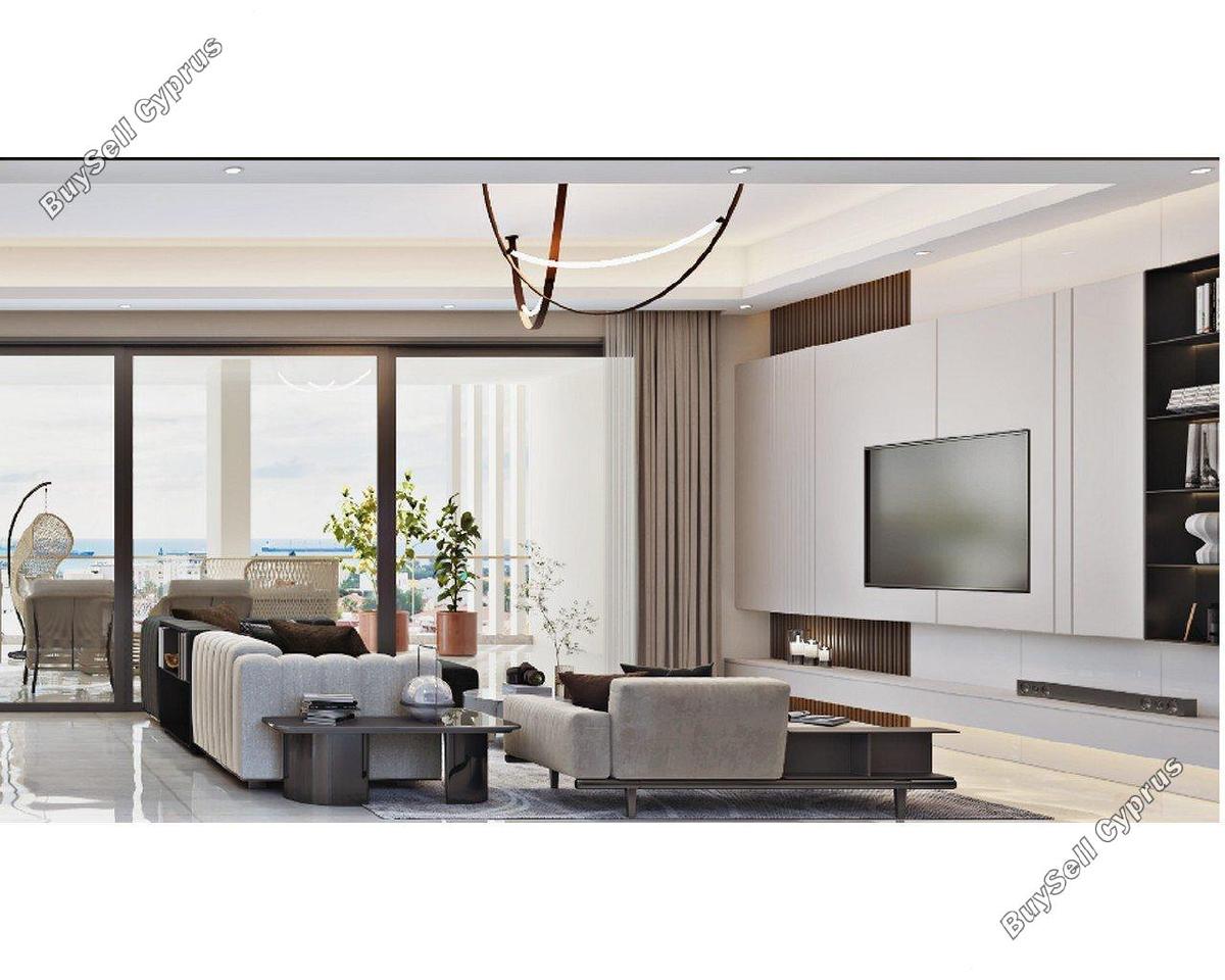3 bedroom penthouse for sale potamos germasogeias limassol 1602365 image 5382098