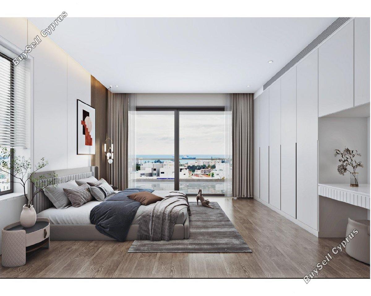 3 bedroom penthouse for sale potamos germasogeias limassol 1602365 image 5382104