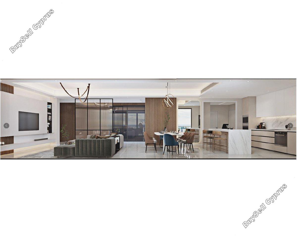 3 bedroom penthouse for sale potamos germasogeias limassol 1602365 image 5382107