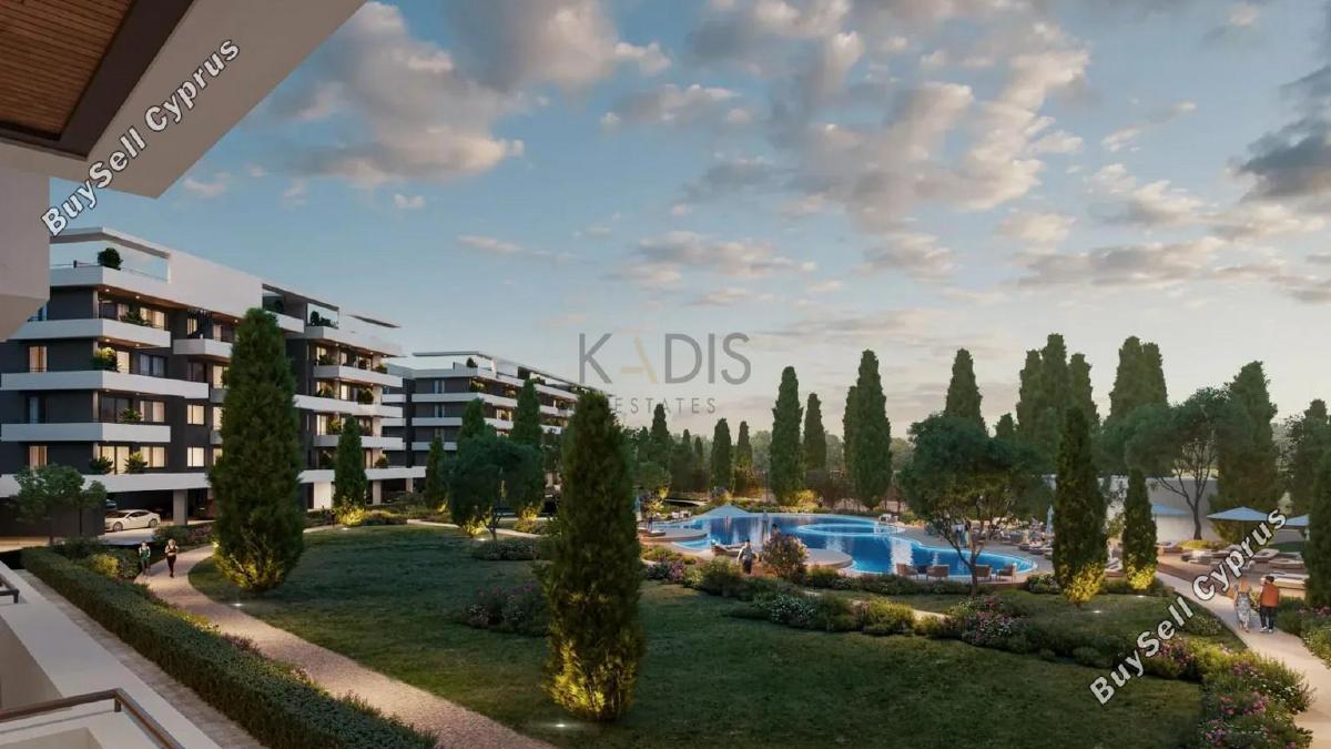 3 bedroom penthouse for sale zakaki limassol 1940365 image 7692779