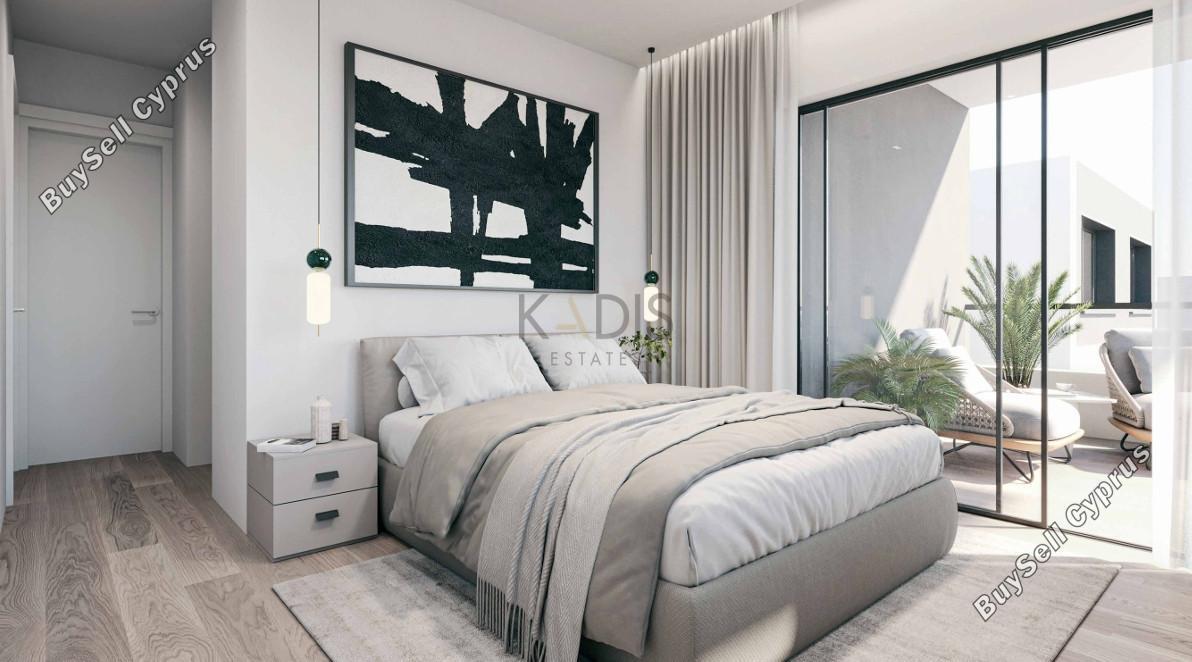 3 bedroom penthouse for sale zakaki limassol 1940365 image 7692781