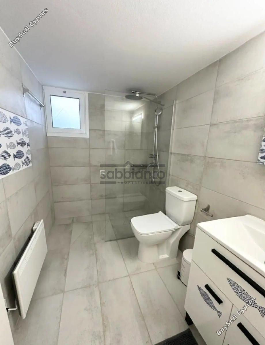 4 bedroom detached house for rent moni limassol 8908365 image 18130547