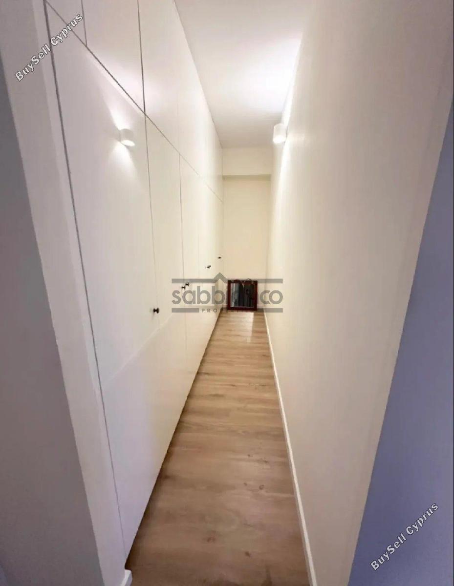 4 bedroom detached house for rent moni limassol 8908365 image 18130549