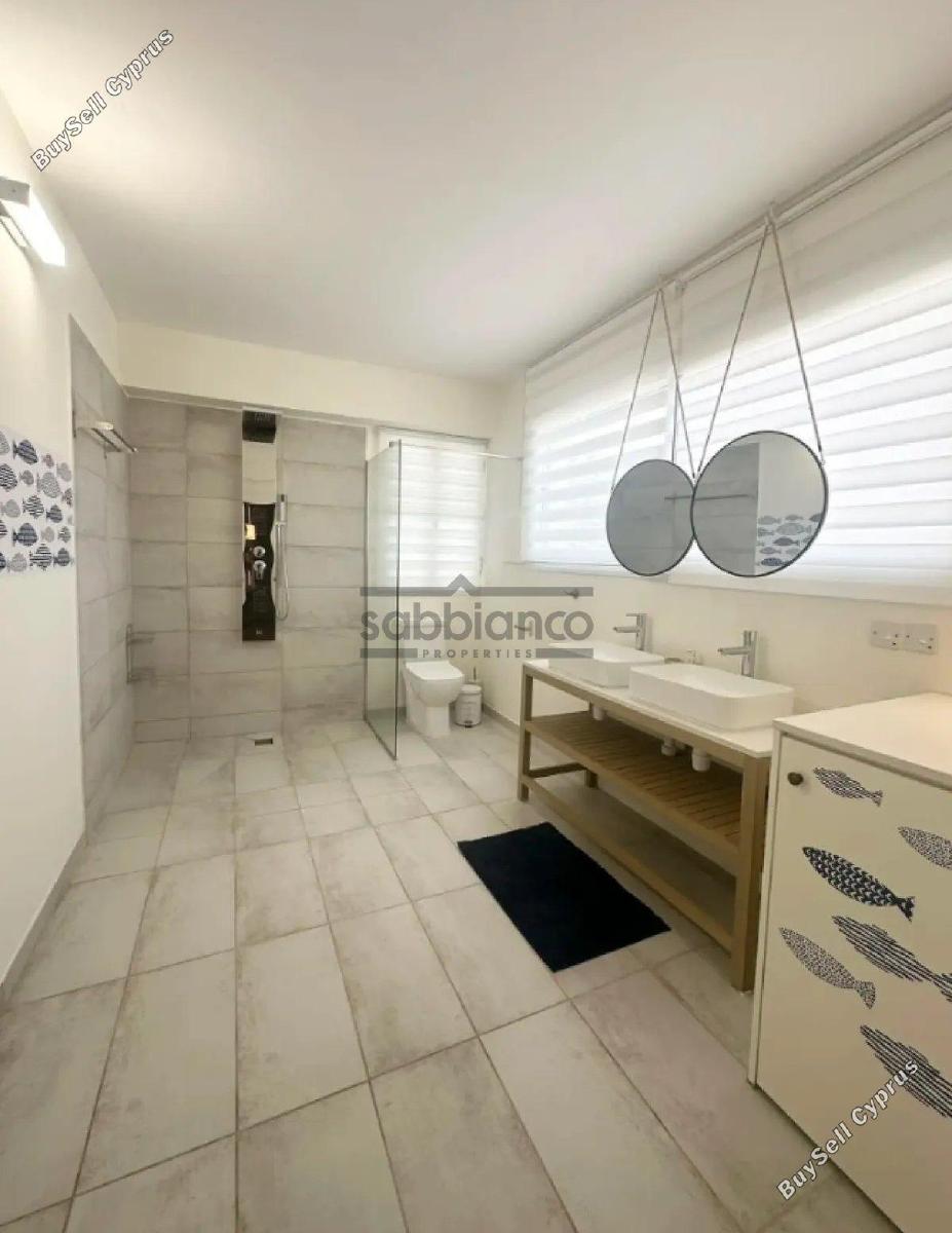 4 bedroom detached house for rent moni limassol 8908365 image 18130550