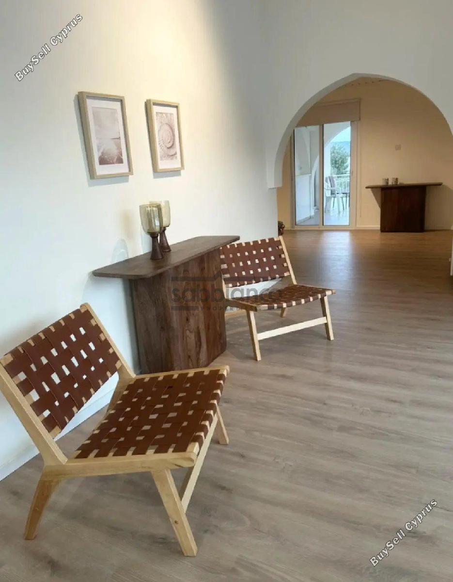 4 bedroom detached house for rent moni limassol 8908365 image 18130552