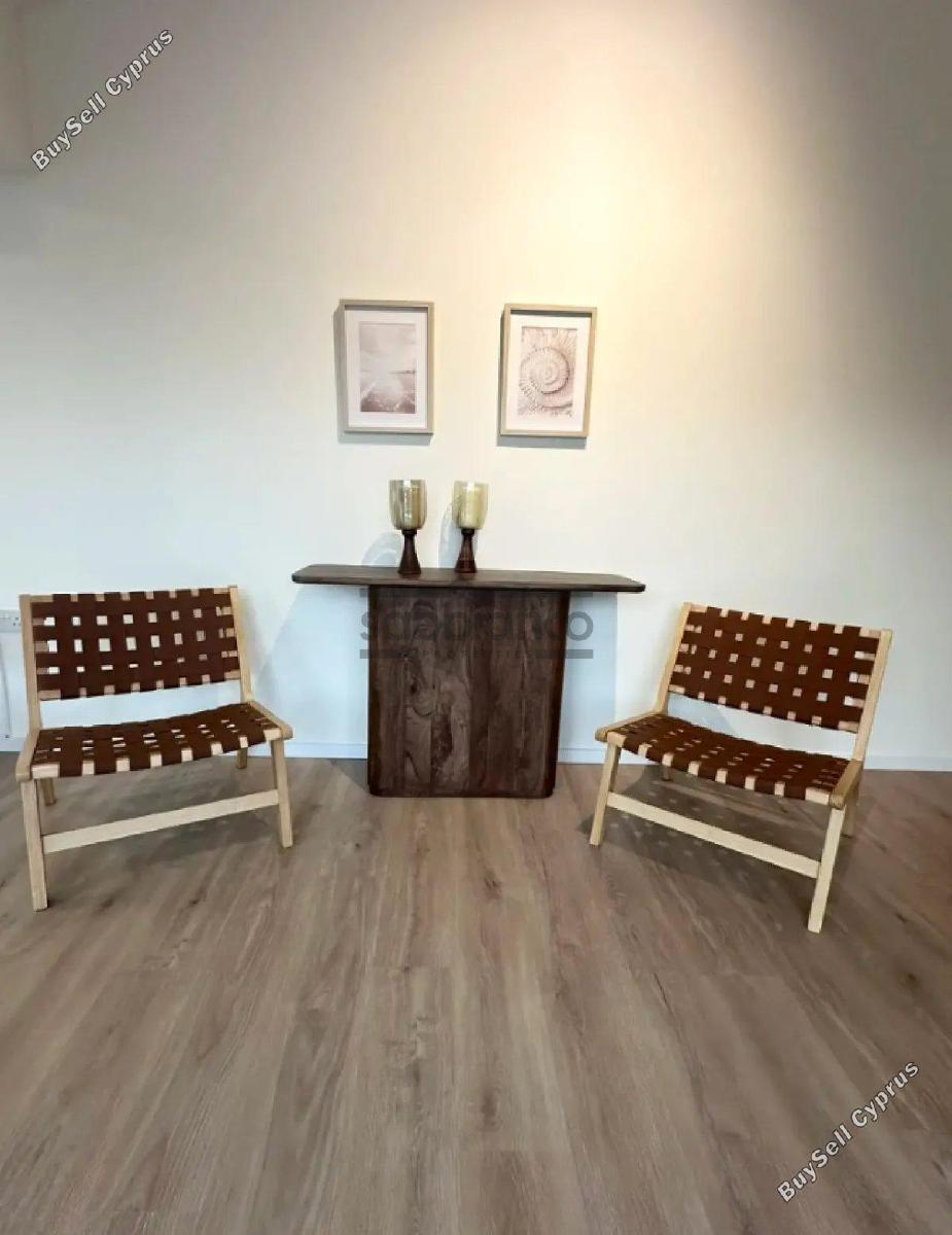 4 bedroom detached house for rent moni limassol 8908365 image 18130553