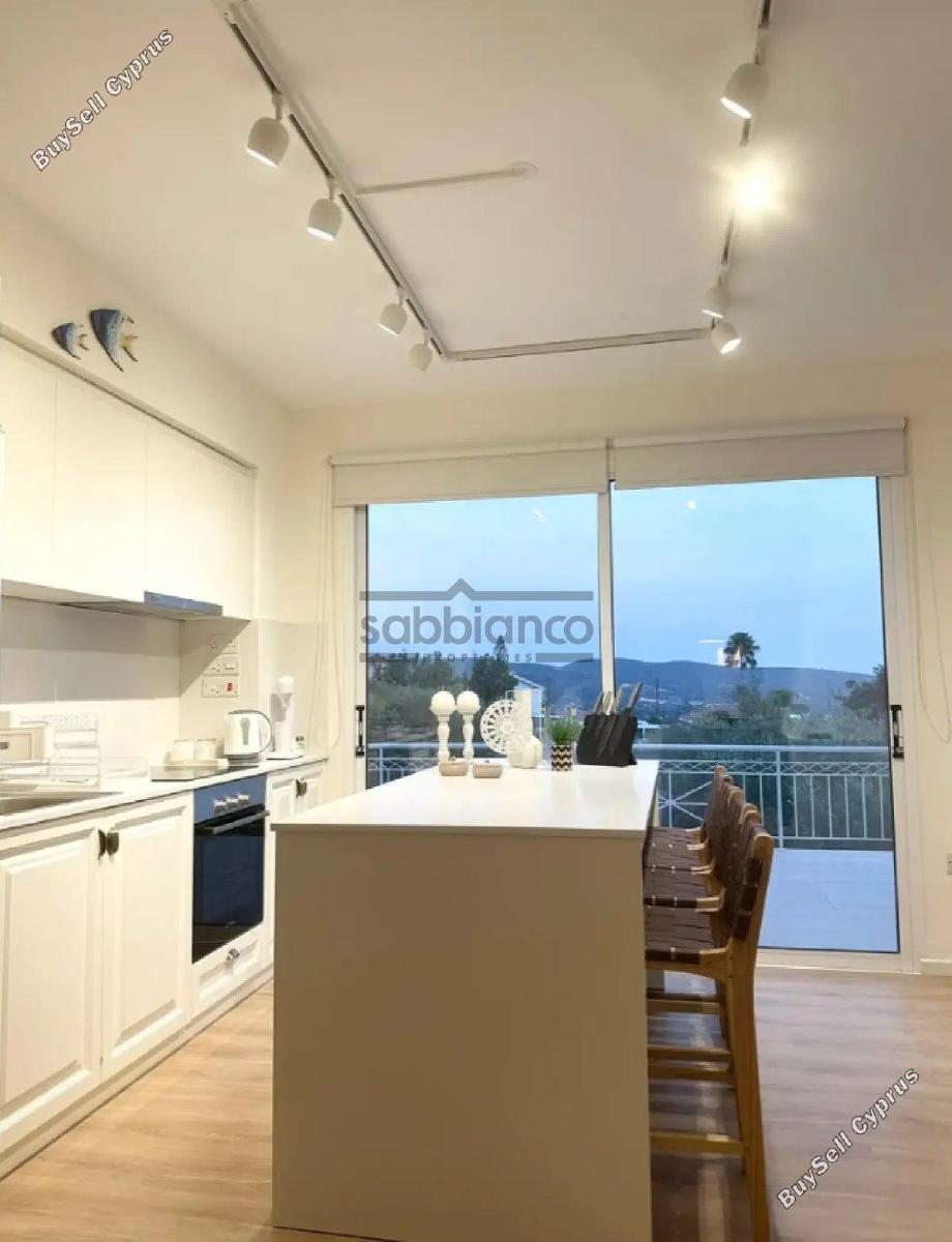 4 bedroom detached house for rent moni limassol 8908365 image 18130554