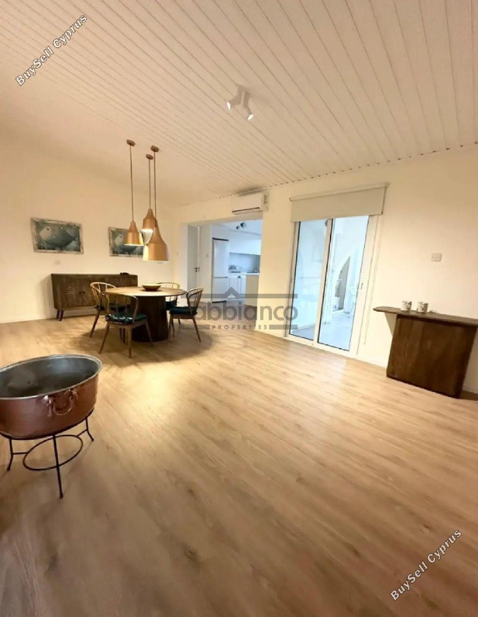 4 bedroom detached house for rent moni limassol 8908365 image 18130556
