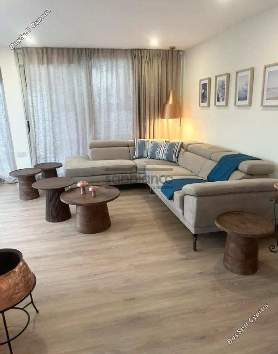 4 bedroom detached house for rent moni limassol 8908365 image 18130557