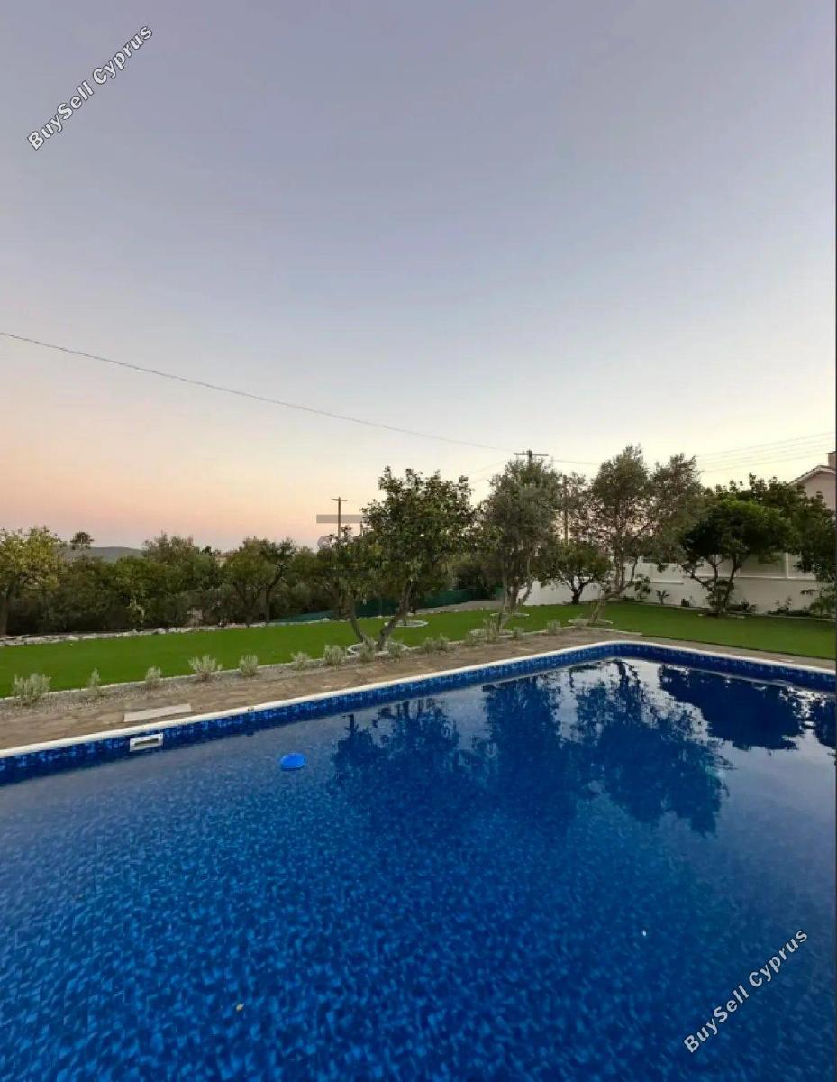 4 bedroom detached house for rent moni limassol 8908365 image 18130558