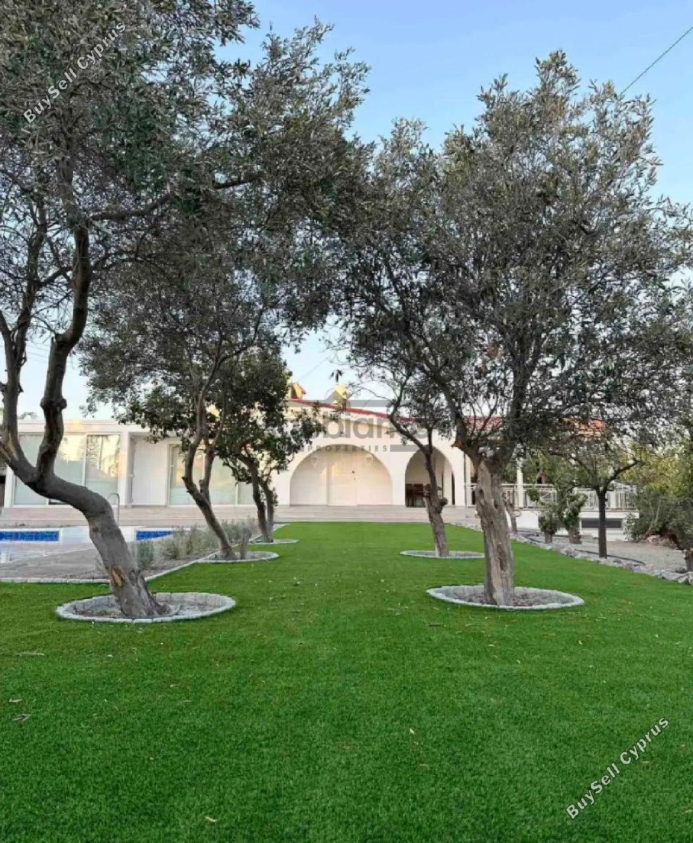 4 bedroom detached house for rent moni limassol 8908365 image 18130559