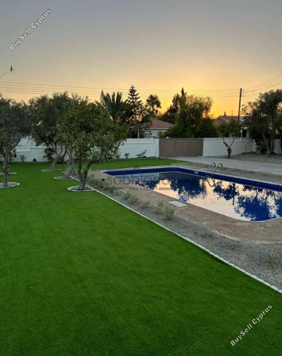 4 bedroom detached house for rent moni limassol 8908365 image 18130560