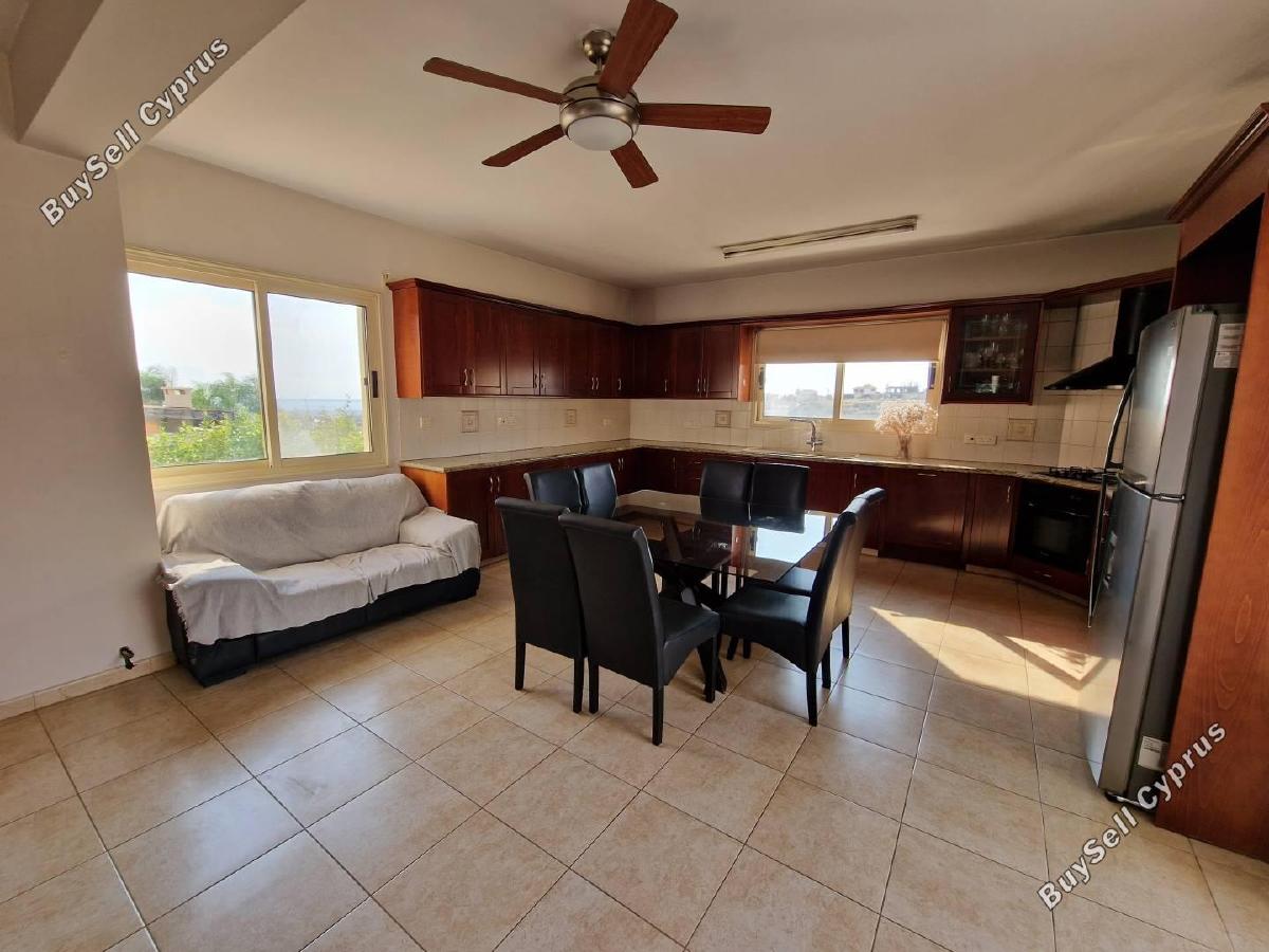 4 bedroom detached house for sale agios athanasios limassol 1831365 image 6856970