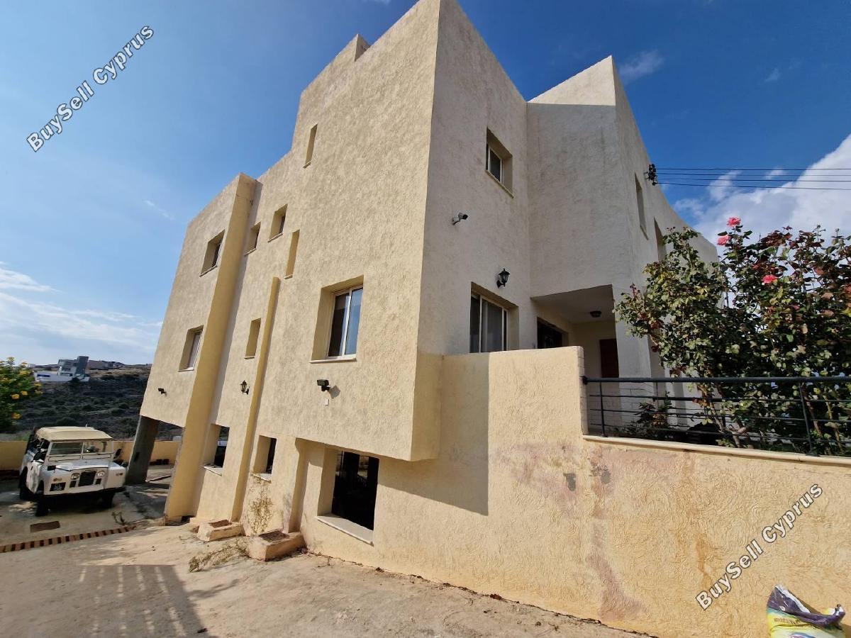4 bedroom detached house for sale agios athanasios limassol 1831365 image 6856972