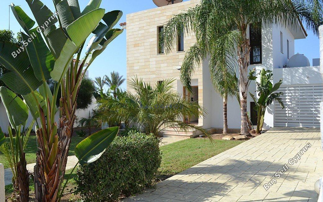 4 bedroom detached house for sale agios theodoros larnacas larnaca 1194365 image 5562016
