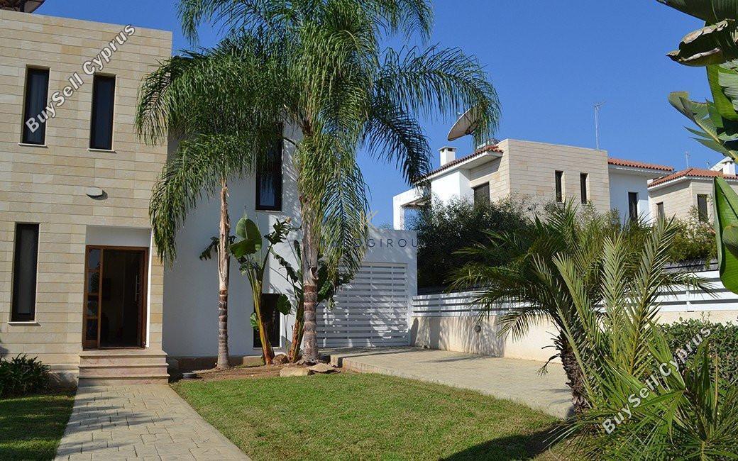 4 bedroom detached house for sale agios theodoros larnacas larnaca 1194365 image 5562018