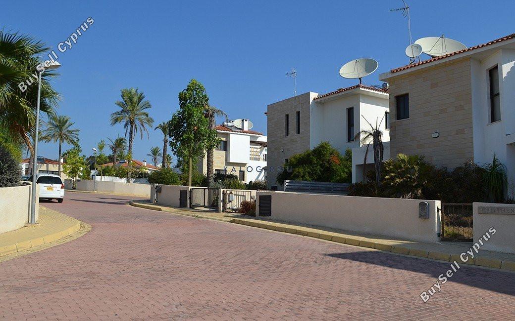 4 bedroom detached house for sale agios theodoros larnacas larnaca 1194365 image 5562022
