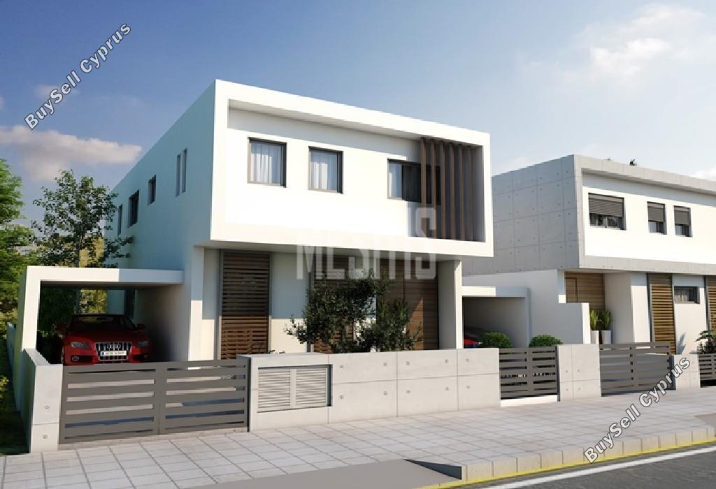 4 bedroom detached house for sale kallithea nicosia 1014365 image 15523948