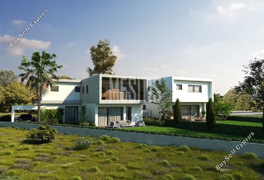 4 bedroom detached house for sale kallithea nicosia 1014365 image 15523951