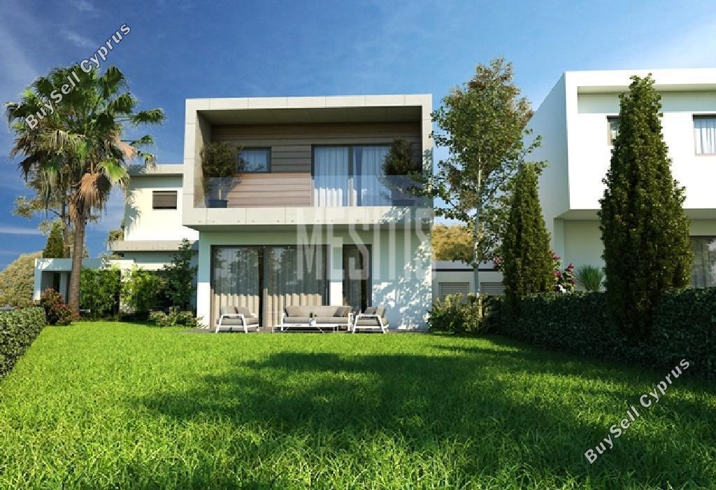 4 bedroom detached house for sale kallithea nicosia 1014365 image 15523957