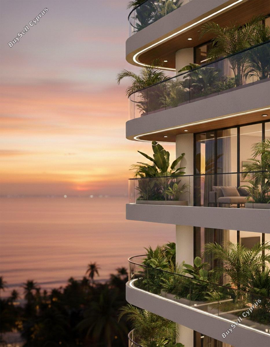 4 bedroom penthouse for sale potamos germasogeias limassol 8463365 image 15494874