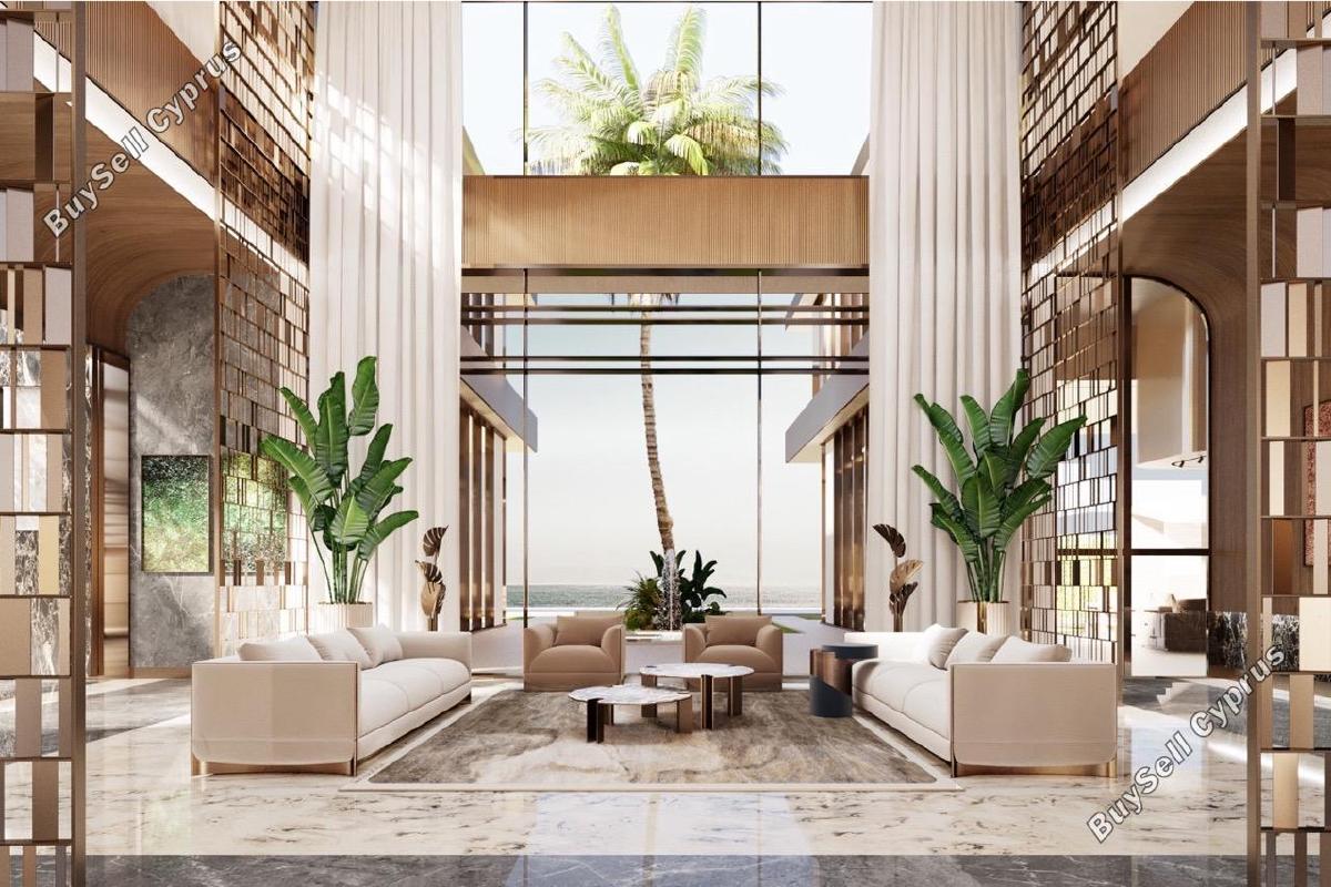 4 bedroom penthouse for sale potamos germasogeias limassol 8463365 image 15494875