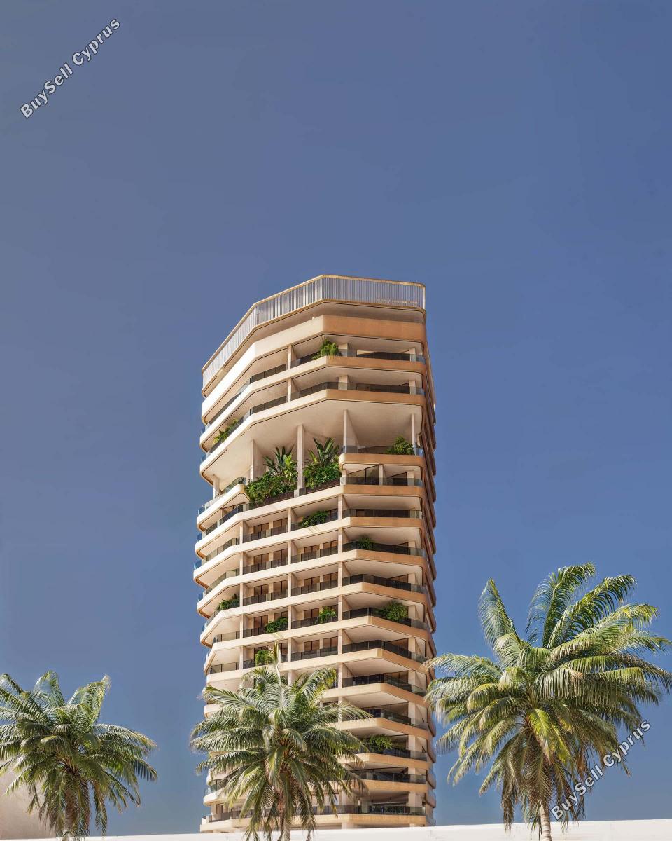 4 bedroom penthouse for sale potamos germasogeias limassol 8463365 image 15494877