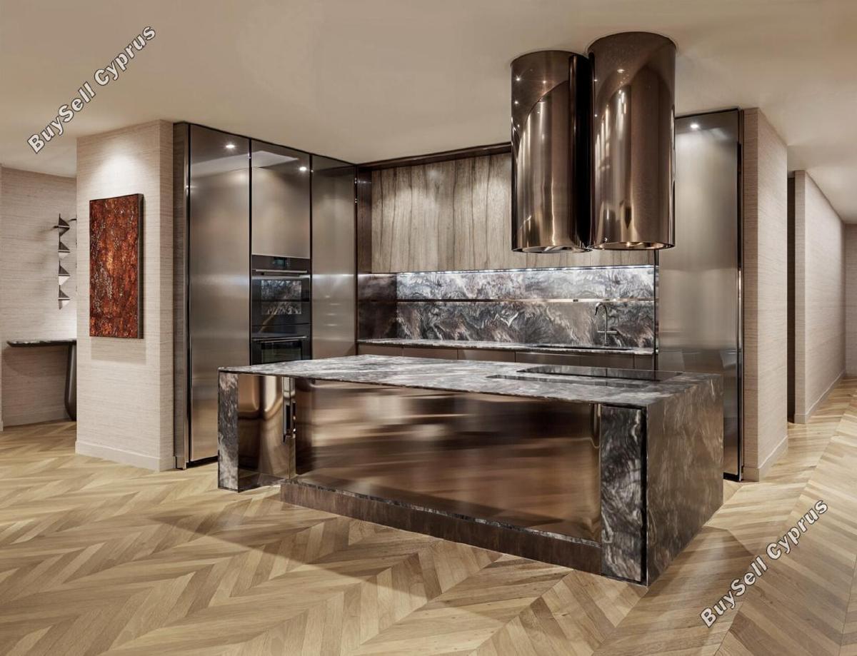 4 bedroom penthouse for sale potamos germasogeias limassol 8463365 image 15494879