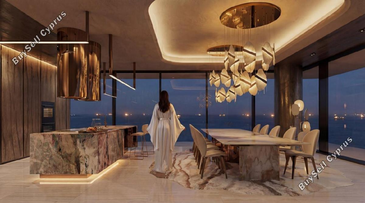 4 bedroom penthouse for sale potamos germasogeias limassol 8463365 image 15494880