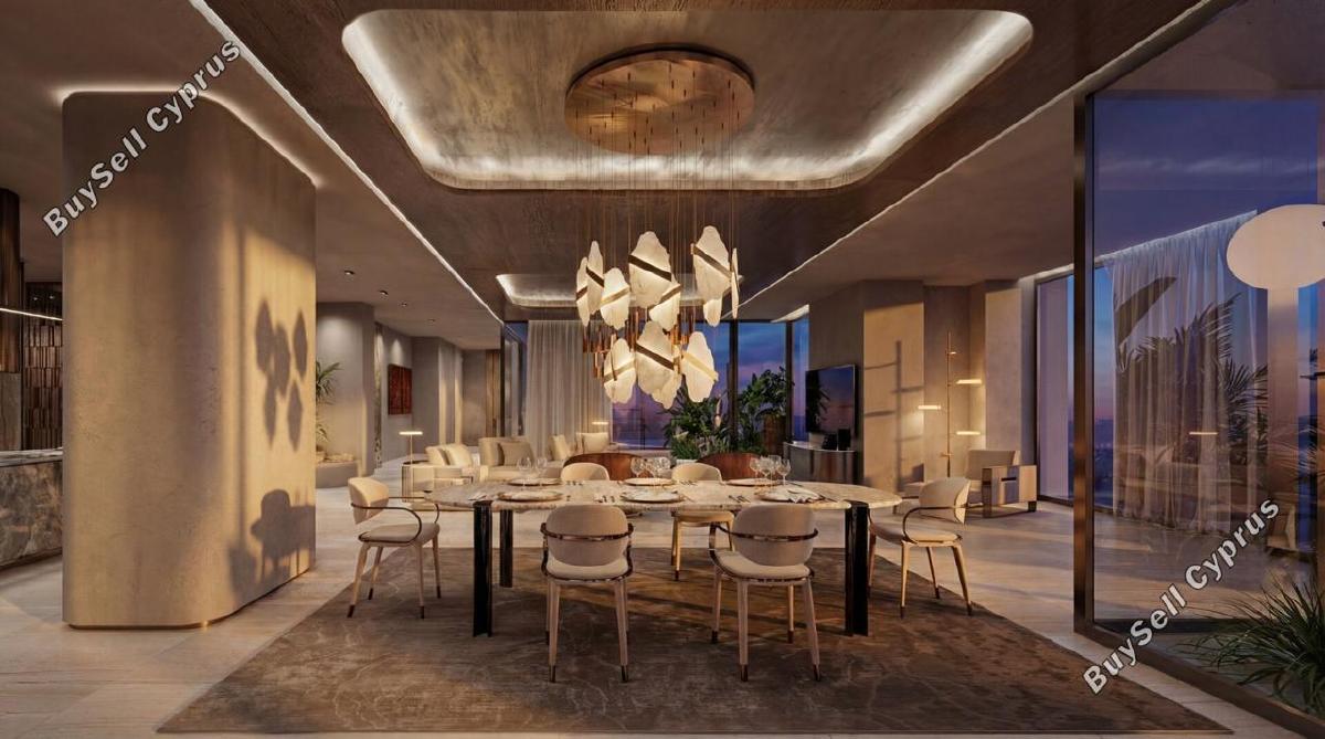 4 bedroom penthouse for sale potamos germasogeias limassol 8463365 image 15494882