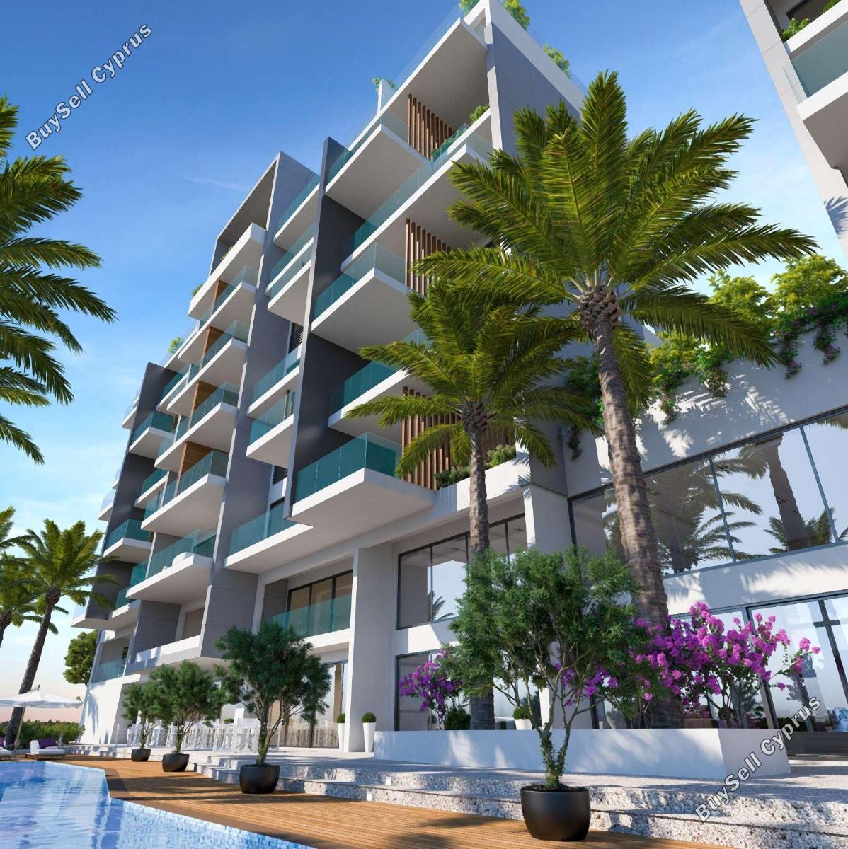 4 bedroom penthouse for sale tombs of the kings paphos 1911365 image 7381836