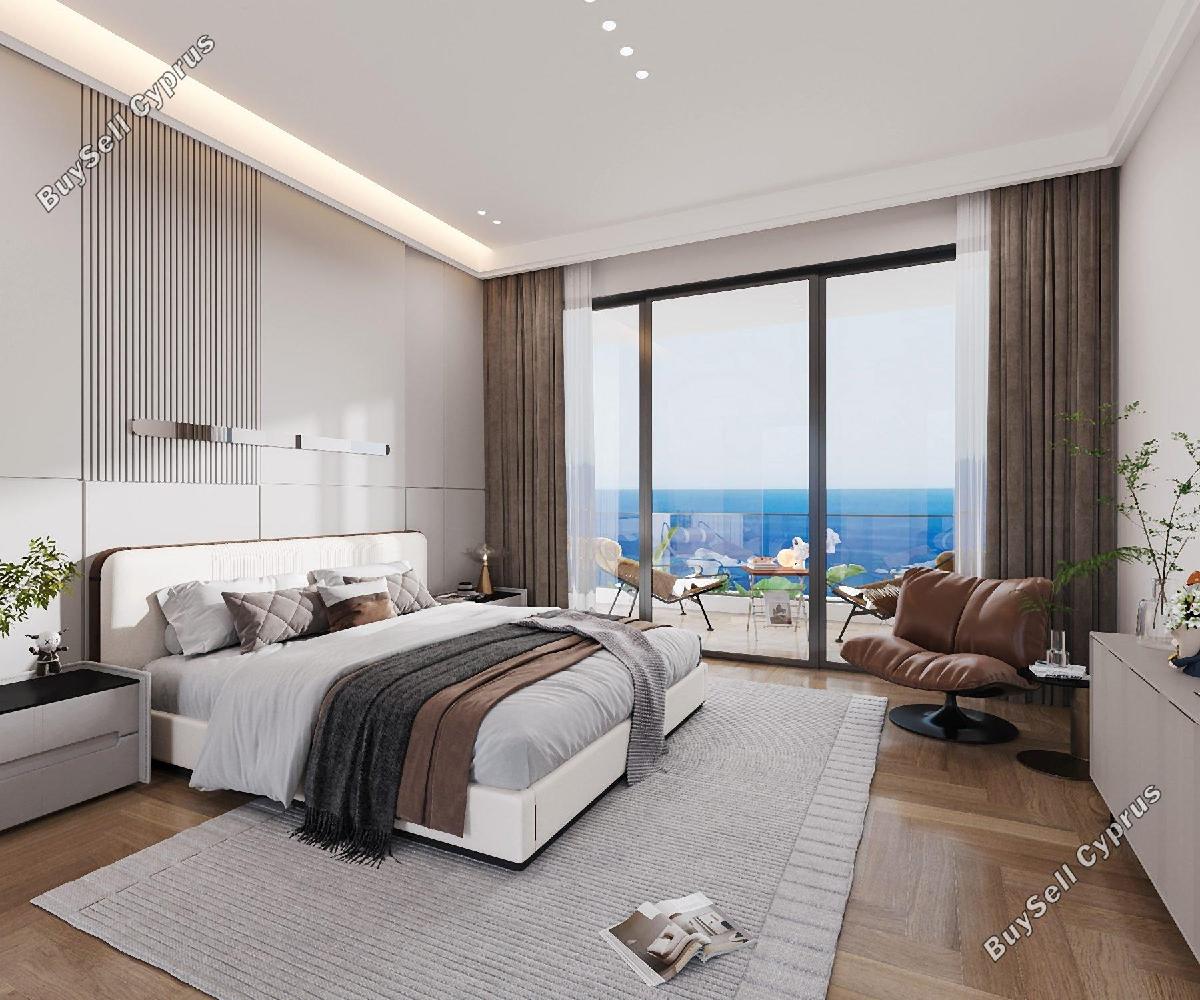 4 bedroom penthouse for sale tombs of the kings paphos 1911365 image 7381873