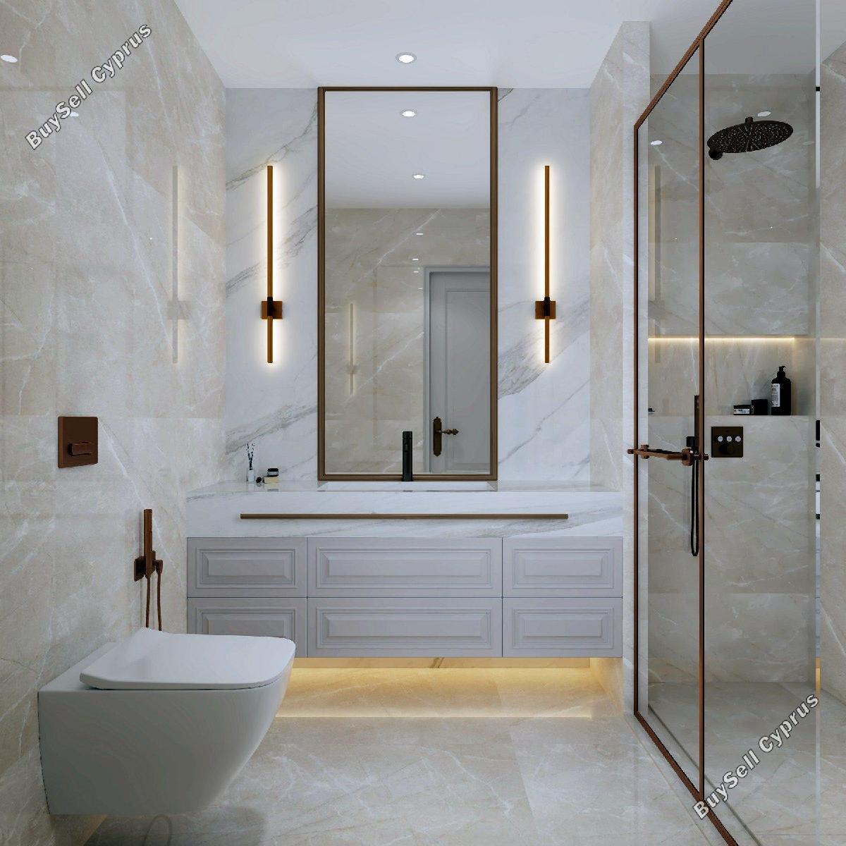 4 bedroom penthouse for sale tombs of the kings paphos 1911365 image 7381875