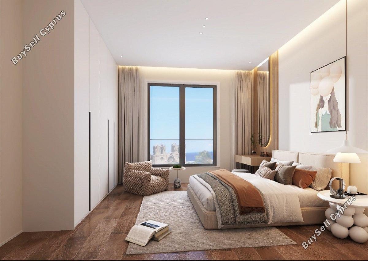 4 bedroom penthouse for sale tombs of the kings paphos 1911365 image 7381878