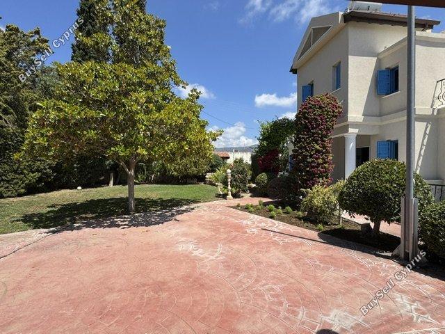 5 bedroom detached house for rent pyrgos limassol limassol 8692365 image 17264599