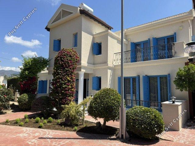 5 bedroom detached house for rent pyrgos limassol limassol 8692365 image 17264602