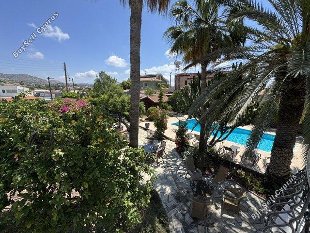 5 bedroom detached house for rent pyrgos limassol limassol 8692365 image 17264607