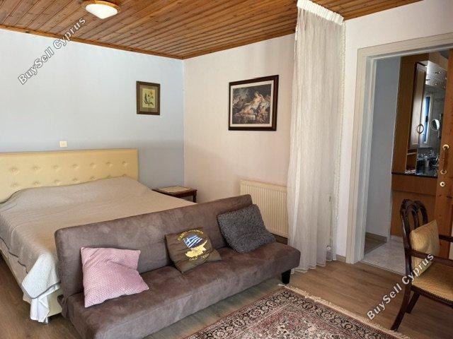5 bedroom detached house for rent pyrgos limassol limassol 8692365 image 17264611