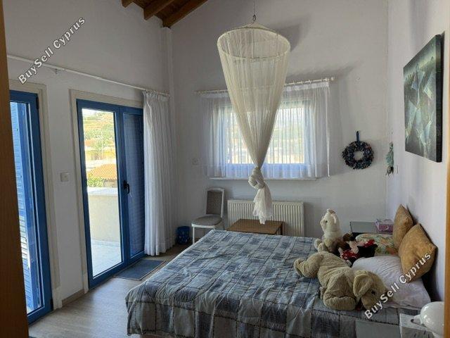 5 bedroom detached house for rent pyrgos limassol limassol 8692365 image 17264614