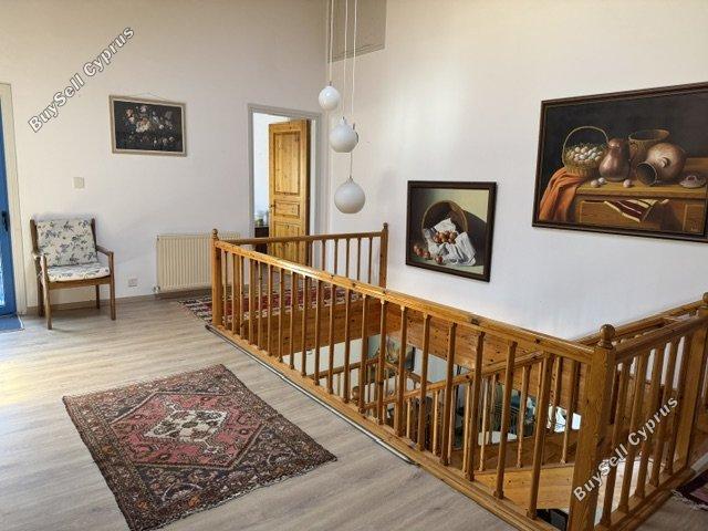 5 bedroom detached house for rent pyrgos limassol limassol 8692365 image 17264619