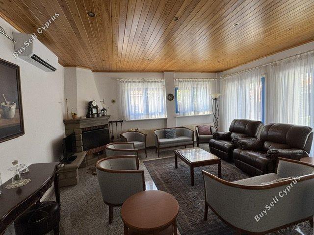 5 bedroom detached house for rent pyrgos limassol limassol 8692365 image 17264623