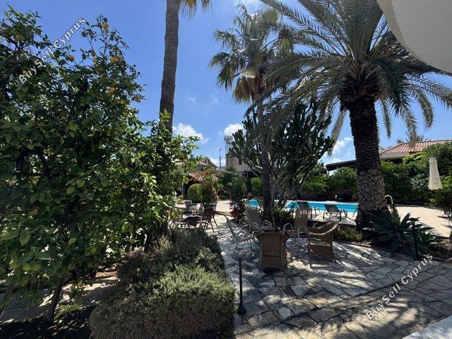 5 bedroom detached house for rent pyrgos limassol limassol 8692365 image 17264632