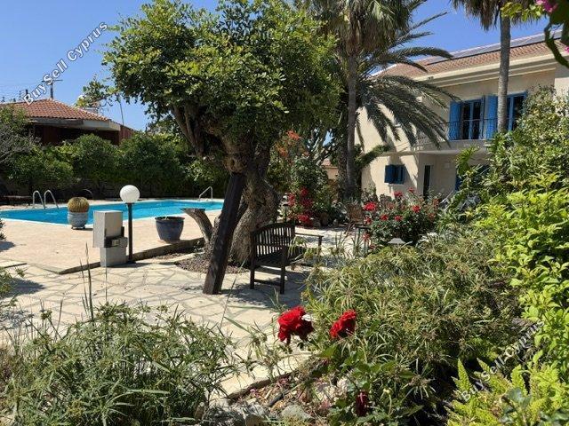 5 bedroom detached house for rent pyrgos limassol limassol 8692365 image 17264635