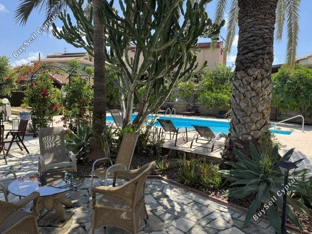 5 bedroom detached house for rent pyrgos limassol limassol 8692365 image 17264644